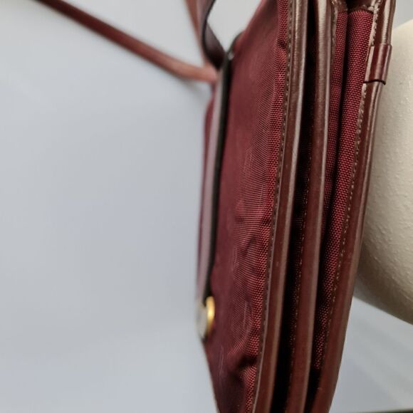 Dior  Vintage Cluth/Shoulder Bag - Picture 6 of 16